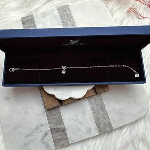 Swarovski Disney Cinderella Bracelet